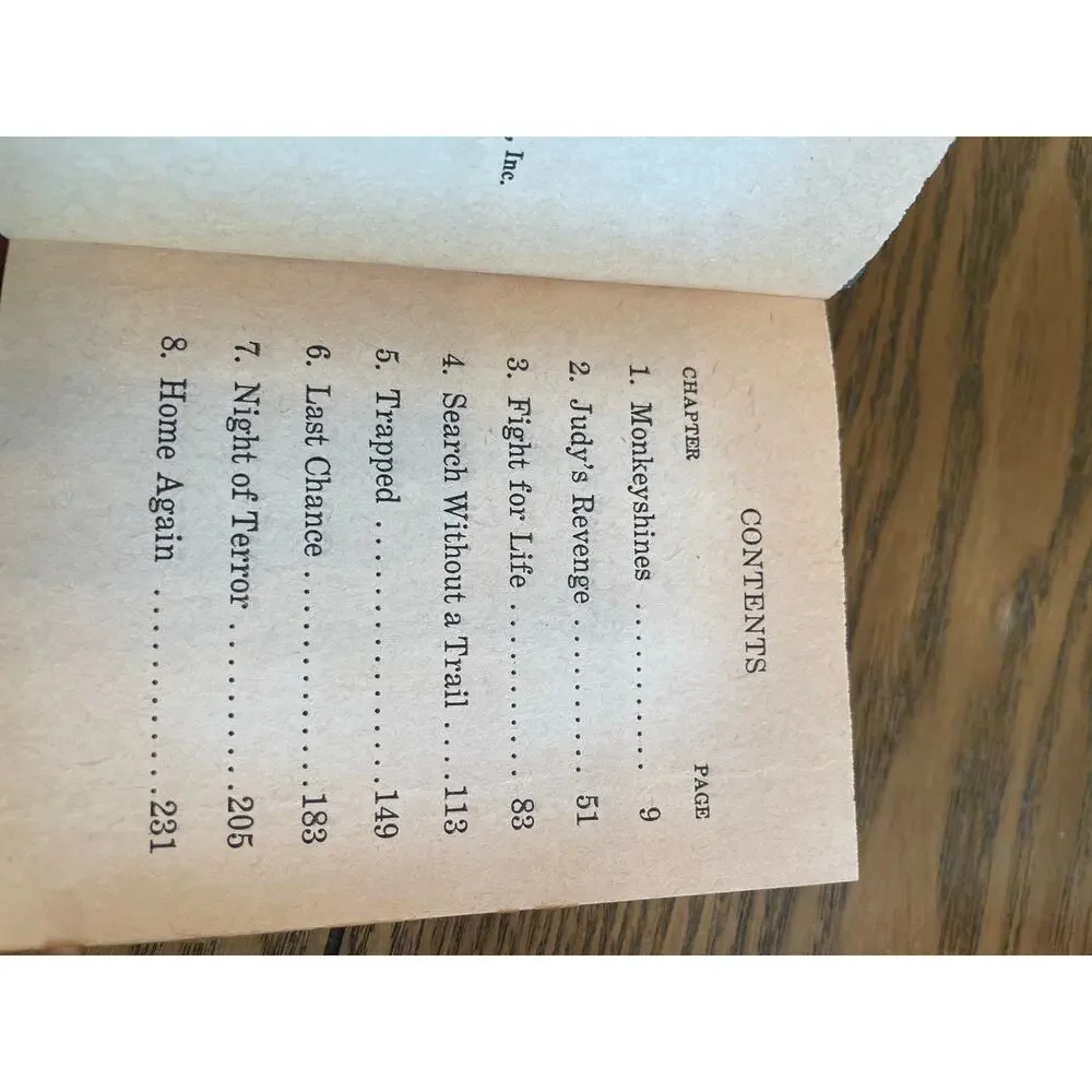Better books vintage 1968